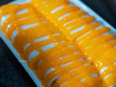 芒果肠粉-文昌邓记清补凉(西沙路店)