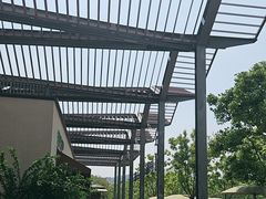-良渚文化村