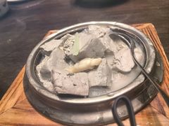 -五缘湾凯悦酒店·悦饗中餐厅