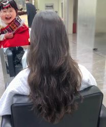 -东方麒麟·潘多拉SALON