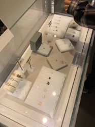 -SWAROVSKI(燕莎奥特莱斯店)