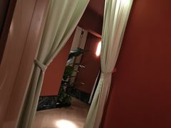 -怡泰SPA泰疗按摩(徽宁路店)