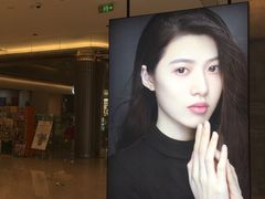 -白衬衫照相馆(五彩店)