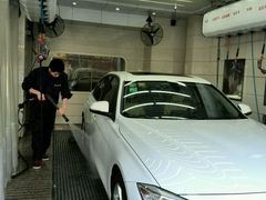 -天猫养车贴膜轻改·蓝电(优匹康桥东路店)