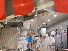 -点心传说·粤菜点心(佐阾虹湾店)