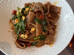 -徐记海鲜·宴会(大唐西市|丰庆店)