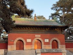 -普乐寺