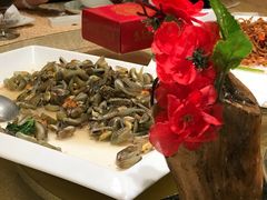 -御同亨酒楼·喜宴