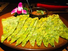 -花马天堂云南餐厅 Lost Heaven(高邮路店)