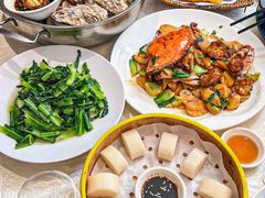 -好兄弟郭巨海鲜(天一阁店)