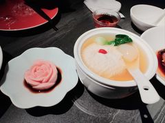 -小厨娘金榜题名(夫子庙贡院街店)