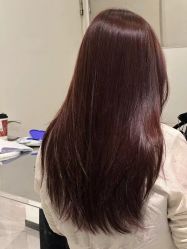-MY HAIR 旗舰店