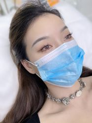 -JONMAVIN·美学
