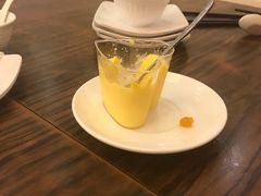 -避风塘(江桥万达店)