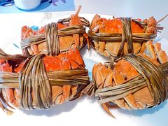-七星龙虾城·海鲜·大闸蟹(吴江店)