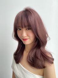 -生活大师造型馆