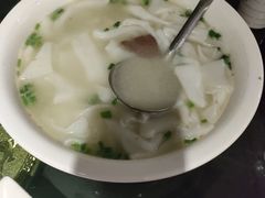 粿条-燕江楼(燕东店)