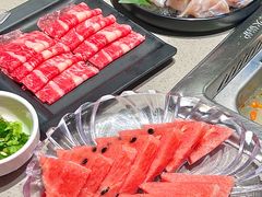 -海底捞火锅(如皋吾悦广场店)