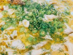 -孙家外婆•长春地标美食新名片(吾悦广场店)