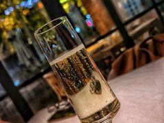 Prosecco-Solo(衡山路店)