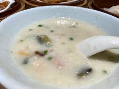 -点都德(华强南店)