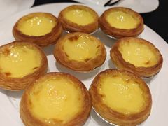 -麒麟华膳汇(飞泷商务大厦店)