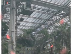 -龙达温泉生态城