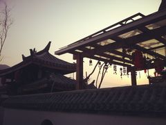 -慢丽江·云南野生菌土鸡锅(西山店)