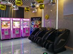 -至潮影城(厦禾路美仁广场店)