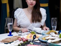 -德米火锅(深圳湾1号旗舰店)