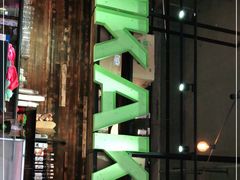 -MIKAKU(万达广场上海宝山店)