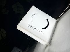 -里面·Noodlology(机电院店)