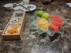 -三生石·福建菜·家宴(五四店)