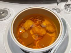 -海味观(老西门店)