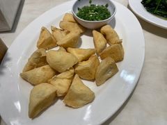 -长平老姿娘夜粥(平东一街店)