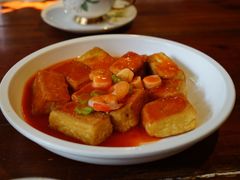 -春暖花开(西溪店)