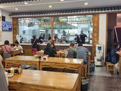 -夏家合汁(天润花园小区店)