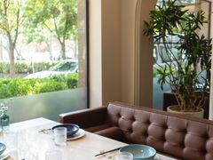 -菲乐餐厅(三十年经营·湖滨路店)