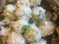 -自己人(九码头店)