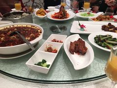 -亢龙太子酒轩(东湖店)