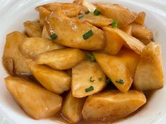 -状元楼(金溪路店)
