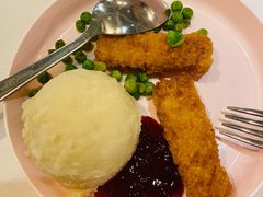 -宜家家居(高新商场店)