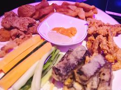 -纯K(西湖店)