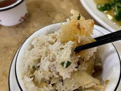 -苏记餐厅(叠南店)