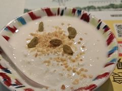 -新疆兵团食府清真(马连道店)