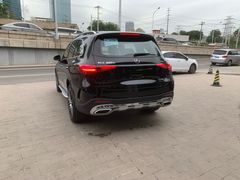 -3M博瑞达龙膜威固BOP保镖汽车贴膜隐形车衣(国贸店)