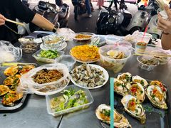 -有间冰室(侨港风情街店)