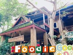 -抚仙湖生态石锅鱼野生菌(告庄店)