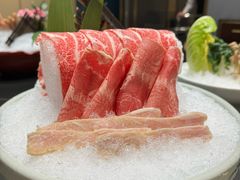 -鲐赏河豚(长寿店)