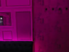 -格莱美量贩式KTV(国信店)